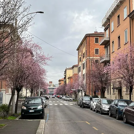 Διαμέρισμα Casa Meli, Ampio Bilocale Nuovo *