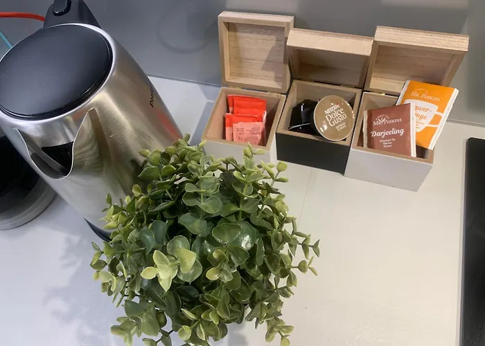 Casa Meli, Ampio Bilocale Nuovo بولونيا