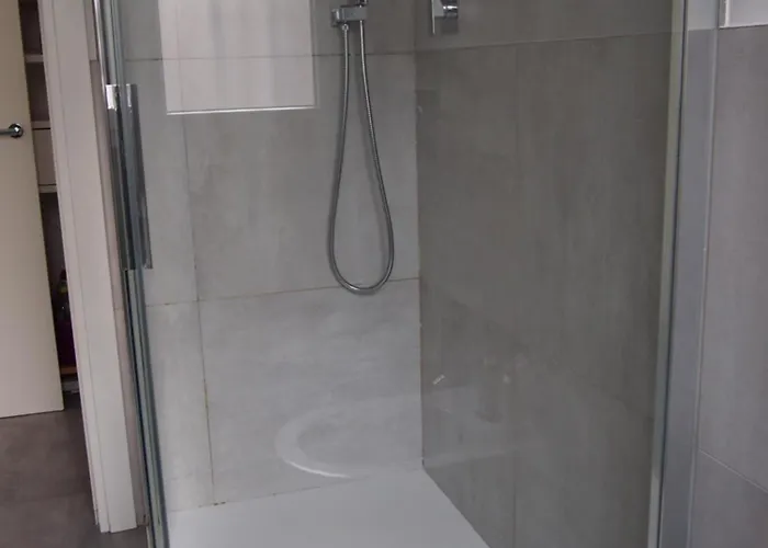 Casa Meli, Ampio Bilocale Nuovo Apartmán Boloňa